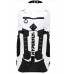 рюкзак Hyperfly THE PROCOMP FLYDRY