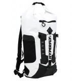 рюкзак Hyperfly THE PROCOMP FLYDRY