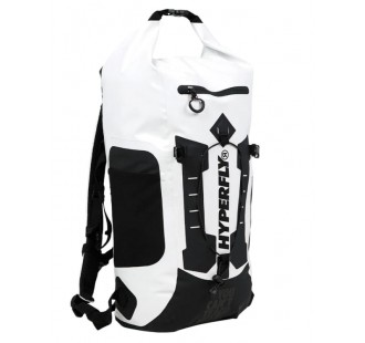 рюкзак Hyperfly THE PROCOMP FLYDRY