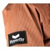 Hyperfly THE MERIDIAN gi brown