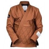 Hyperfly THE MERIDIAN gi brown