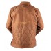 Hyperfly THE MERIDIAN gi brown