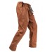 Hyperfly THE MERIDIAN gi brown