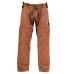 Hyperfly THE MERIDIAN gi brown