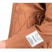 Hyperfly THE MERIDIAN gi brown