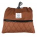 Hyperfly THE MERIDIAN gi brown
