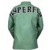 Hyperfly THE MASTERFLY GI Oliva