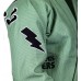 Hyperfly THE MASTERFLY GI Oliva