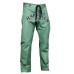Hyperfly THE MASTERFLY GI Oliva
