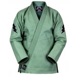 Hyperfly THE MASTERFLY GI Oliva