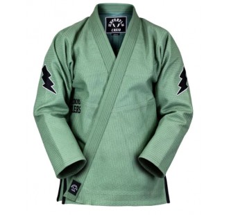 Hyperfly THE MASTERFLY GI Oliva