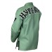Hyperfly THE MASTERFLY GI Oliva