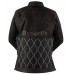 Hyperfly The Meridian Kimono