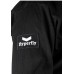 Hyperfly The Meridian Kimono