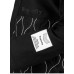 Hyperfly The Meridian Kimono