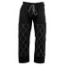 Hyperfly The Meridian Kimono