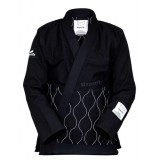 Hyperfly The Meridian Kimono