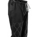 Hyperfly The Meridian Kimono