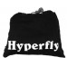 Hyperfly The Meridian Kimono
