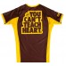 Hyperfly Slam Diego Rash Guard No Gi 