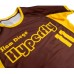 Hyperfly Slam Diego Rash Guard No Gi 