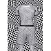Hyperfly IllusionFly Rash Guard
