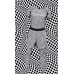 Hyperfly IllusionFly Rash Guard