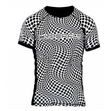 Hyperfly IllusionFly Rash Guard