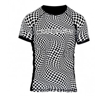 Hyperfly IllusionFly Rash Guard