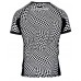 Hyperfly IllusionFly Rash Guard