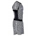 Hyperfly IllusionFly Rash Guard