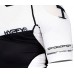 Hyperfly ProComp Edge Ranked Rash Guard Black