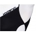 Hyperfly ProComp Edge Ranked Rash Guard Black