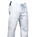 Hyperfly Starlyte III White 