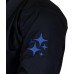 Hyperfly Starlyte Gi III Black