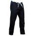 Hyperfly Starlyte Gi III Black