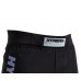 шорти для бразильского джиу джитсу ProComp Supreme Shorts 3.0.