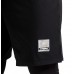 шорти для бразильского джиу джитсу ProComp Supreme Shorts 3.0.
