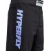 шорти для бразильского джиу джитсу ProComp Supreme Shorts 3.0.