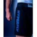 шорти для бразильского джиу джитсу ProComp Supreme Shorts 3.0.