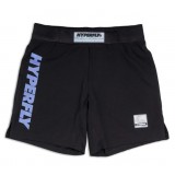 шорти ProComp Supreme Shorts 3.0.