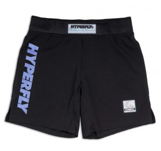 шорти для бразильского джиу джитсу ProComp Supreme Shorts 3.0.
