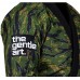 гіперфлай Hyperfly H.T.H.C.U. Tiger Camo Gi