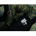 гіперфлай Hyperfly H.T.H.C.U. Tiger Camo Gi