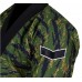 гіперфлай Hyperfly H.T.H.C.U. Tiger Camo Gi