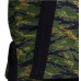 гіперфлай Hyperfly H.T.H.C.U. Tiger Camo Gi