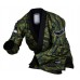 гіперфлай Hyperfly H.T.H.C.U. Tiger Camo Gi