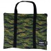 гіперфлай Hyperfly H.T.H.C.U. Tiger Camo Gi