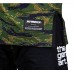 гіперфлай Hyperfly H.T.H.C.U. Tiger Camo Gi