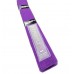 Hyperfly Comp Belt